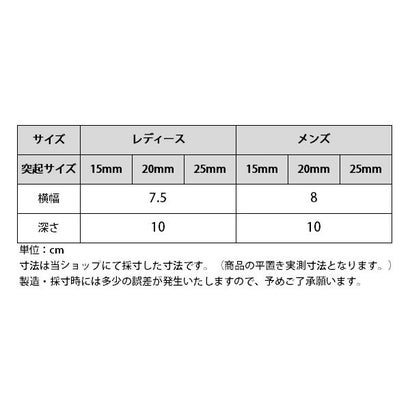 LOCOMALL(ロコンド公式ストア)のエクリベルタ EQULIBERTA 丸型突起 ゴムカバーステンレス拍車（左右1セット） （他）｜アングル2
