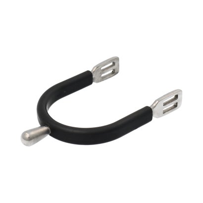 ������٥륿 EQULIBERTA �ݷ��͵� ���५�С����ƥ�쥹��֡ʺ���1���åȡ� ��¾��