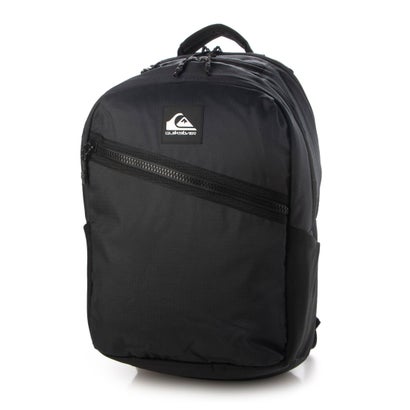 クイックシルバー QUIKSILVER FREEDAY 20L （ブラック）