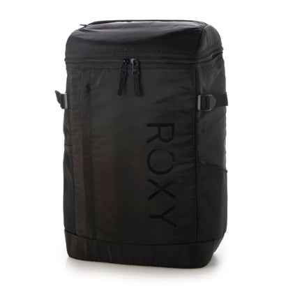 LV[ ROXY TASIA BACKPACK iubNj