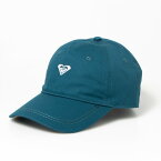 ロキシー ROXY ROXY LIFE CAP （グレー）