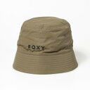 ロキシー ROXY LIGHTHOUSE (カーキ)