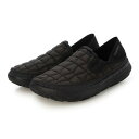 メレル MERRELL メンズ ハットモック 2 （TRIPLE-BLACK-J004157）