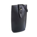 フルラ FURLA バッグ (ブラック)
