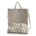 U m[XtFCX zCg[x THE NORTH FACE WHITE LABEL obO ix[Wj