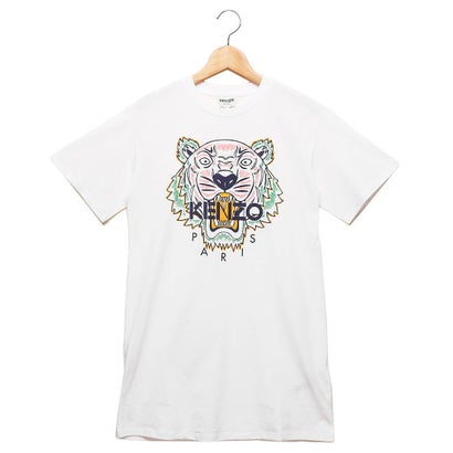 P][ KENZO s[X TVc vgT zCg LbY KENZO 10P iWHITEj