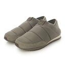 テバ サンダル メンズ テバ Teva スポーツサンダル リエンバー 2_REEMBER 2 1123091 （DESERT TAUPE）