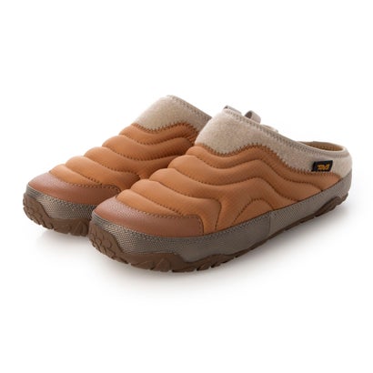 テバ Teva レディース 