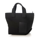 C r]e IL BISONTE HAND BAG SMALL iNero / Neroj