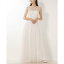 phase eight dressの画像