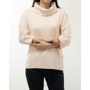 フェイズ エイト Phase Eight Camillan Jumper (Pale Pink)(4)