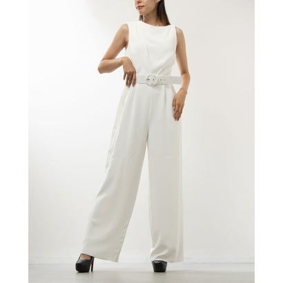 フェイズ エイト Phase Eight Gracie Jumpsuit (Ivory) フェイズ エイト Phase Eight Gracie Jumpsuit (Ivory)
