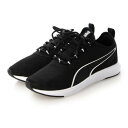 プーマ PUMA レディース スニーカー 