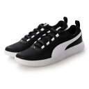 v[} PUMA fB[X Xj[J[ SOFTRIDE A[`[ 391517 (ubN)