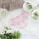 リサマリ Risa Magli フュシア ヒップハング 【返品不可商品】 (ピンク(070))(4)