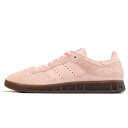 アディダス ADIDAS HANDBALL TOP （ICEY PINK）