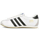 AfB_X ADIDAS TRAINING 76 SPZL iFTWR WHITE/CORE BLACKj