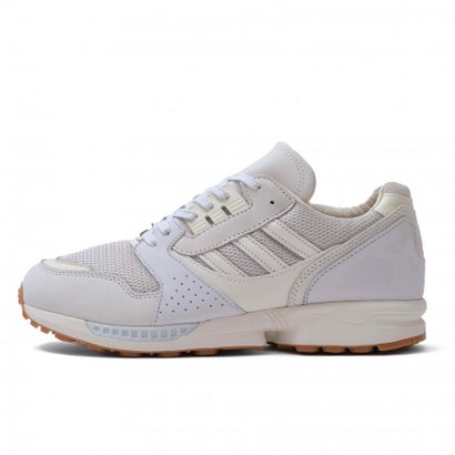 アディダス ADIDAS x HIGHSNOBIETY ZX 8000 QUINTESSENZ （CHALK WHITE）