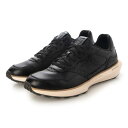 R[ n[ COLE HAAN Ohv AbVh mens iubN/AC{[j