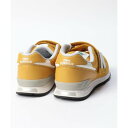 ニューバランス New Balance 313 （YELLOW） 3