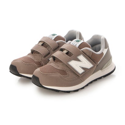 j[oX New Balance 313 iBROWNj