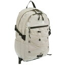 ザ ノースフェイス ホワイトレーベル THE NORTH FACE WHITE LABEL バッグ (ベージュ)