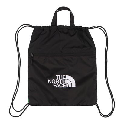 U m[XtFCX zCg[x THE NORTH FACE WHITE LABEL obO iubNj