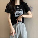 【あす楽】【交換・返品可能】/アンドカワイイ/And Kawaii/アパレル・ウェア/トップス/ロコンド/
