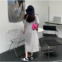 【あす楽】【交換・返品可能】/アンドカワイイ/And Kawaii/アパレル・ウェア/ワンピース/ロコンド/