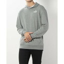プーマ PUMA メンズ スウェットパーカー ビッグロゴ フーディスウェット TR_ 678880 (MEDIUM GRAY HEATHER)
