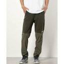 U m[X tFCX THE NORTH FACE Y /jO APEX Flex Pant_GCybNXtbNXpc NB62382 iNT_[NO[~j[g[vj