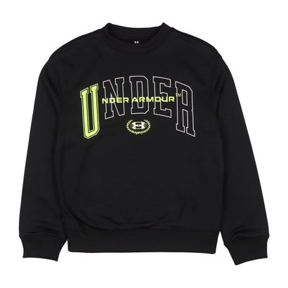 A_[A[}[ UNDER ARMOUR WjA XEFbgg[i[ UAA[}[t[X OtBbN N[ 1381175 iBlack / / Whitej