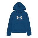 A_[A[}[ UNDER ARMOUR WjA XEFbgtWbv UACot[X rbOS t[fB[ 1379791 iVarsity Blue / / Whitej