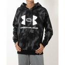 A_[A[}[ UNDER ARMOUR Y XEFbgp[J[ UACot[X rbOS t[fB[ 1381331 iBlackj