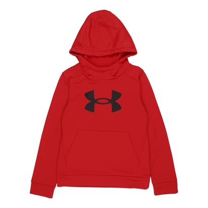 A_[A[}[ UNDER ARMOUR WjA XEFbgtWbv UAA[}[t[X rbOS t[fB[ 1379799 iRed / / Blackj