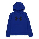 A_[A[}[ UNDER ARMOUR WjA XEFbgtWbv UAA[}[t[X rbOS t[fB[ 1379799 iRoyal / / Blackj