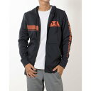 アンダーアーマー UNDER ARMOUR メンズ スウェットパーカー...(4)