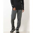 アンダーアーマー UNDER ARMOUR メンズ スウェットロングパンツ UAアーマーフリース パンツ 1373360 (Pitch Gray / Black...
