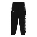 A_[A[}[ UNDER ARMOUR WjA XEFbgOpc UAA[}[t[X vg WK[pc 1381174 iBlack / / Whitej