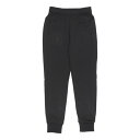 A_[A[}[ UNDER ARMOUR WjA XEFbgOpc UAA[}[t[X WK[pc 1373543 iBlack / / Blackj