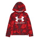 A_[A[}[ UNDER ARMOUR WjA XEFbgtWbv UAA[}[t[X vg rbOS t[fB[ 1381173 iDark Maroon / / Whitej