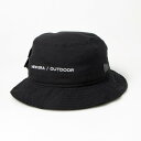 j[G NEW ERA gbLO Xq OD BKT01 COMBAT WOOL BLK SWHI 13772405 iubNj