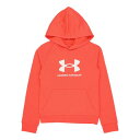 A_[A[}[ UNDER ARMOUR WjA XEFbgtWbv UACot[X rbOS t[fB[ 1379791 iVenom Red / / Whitej