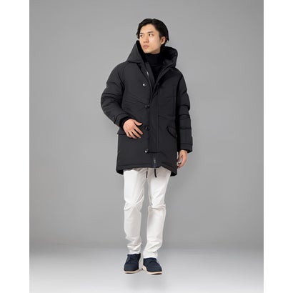 楽天市場】DUVETICA(サイズ(S/M/L)L)(コート・ジャケット 楽天市場】DUVETICA(サイズ(S/M/L)L)(コート・ジャケット