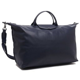 ロンシャン LONGCHAMP ハンドバッグ プリアージュエクストラ Sサイズ トラベルバッグ ネイビー レディース LONGCHAMP 1624 987 556 （NAVY）