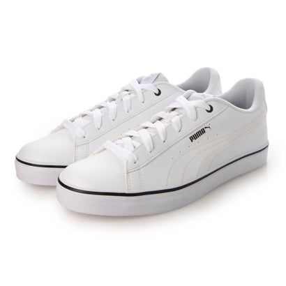 Vコートバルクスニーカー PUMA 389908.01M