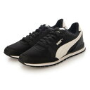 プーマ PUMA 385510.11L （11/BLO）