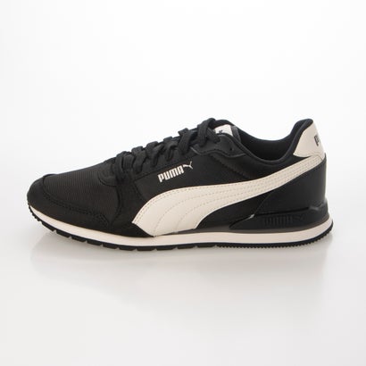 ST ランナー V3 メッシュ JR PUMA 385510.11L