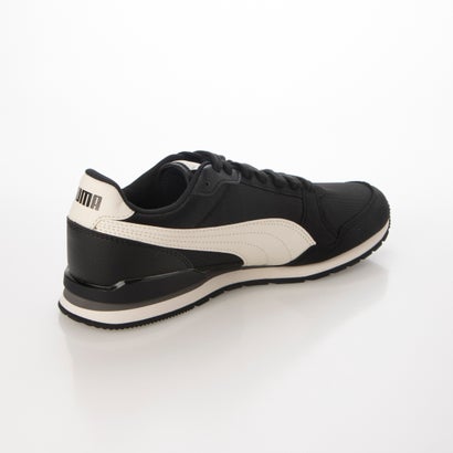 ST ランナー V3 メッシュ JR PUMA 385510.11L