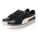 プーマ PUMA 389907.02L （02/BLO）